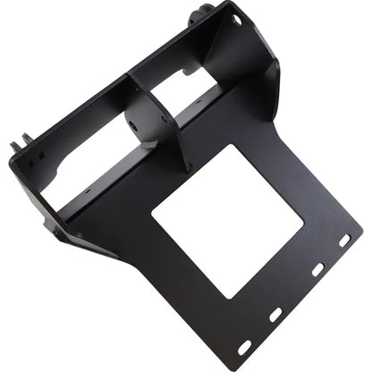 Placa de montaje del arado para el sistema de arado de montaje rápido RM5 - Montaje del arado RM5 - Polaris