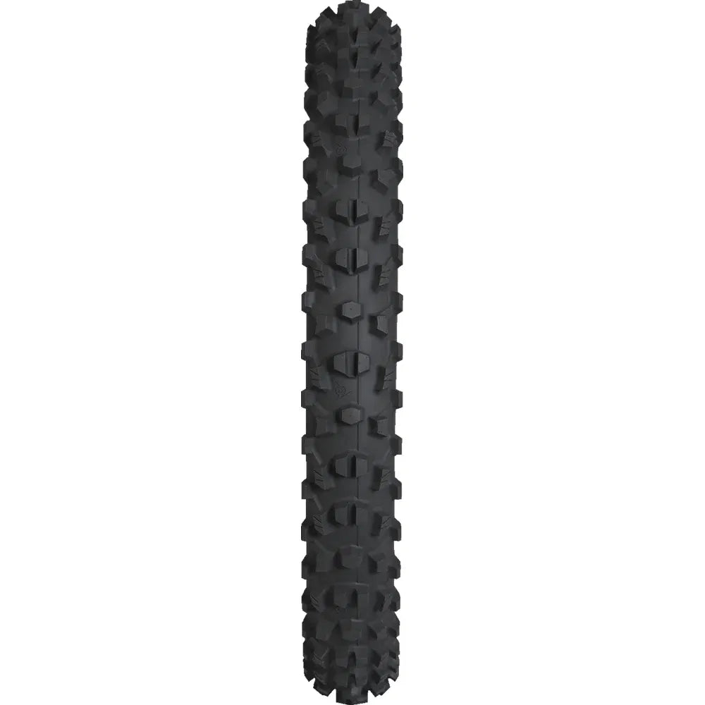 Llanta geomax mx34