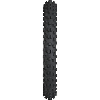 Llanta geomax mx34
