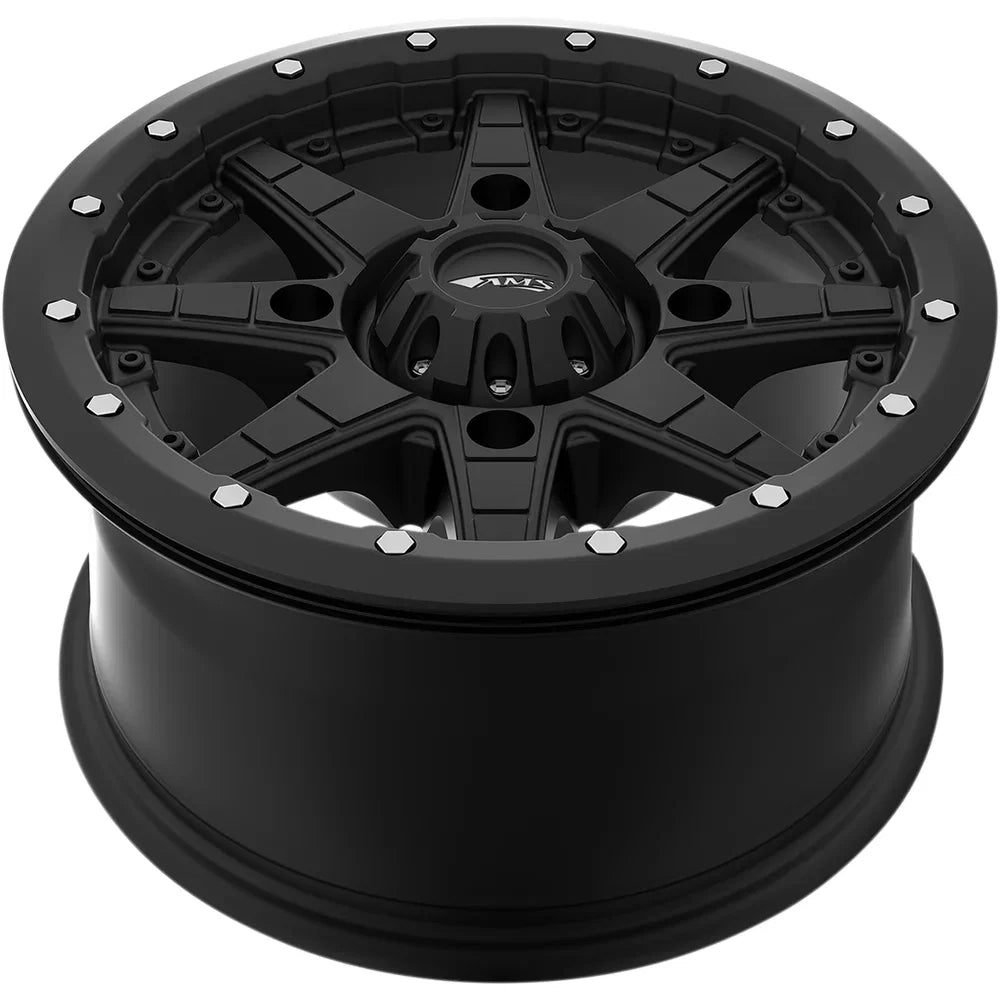 Rueda roll'n 106 beadlock