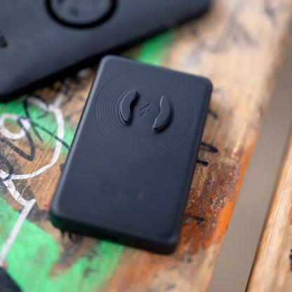 Sp Connect Wireless Power Bank