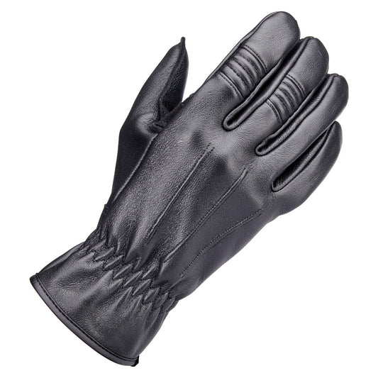 Guantes Biltwell Work 2.0 - negro