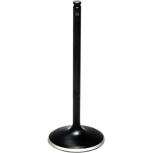 Intake Valve
