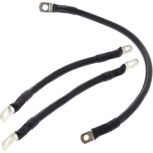 Kit de cables de batería