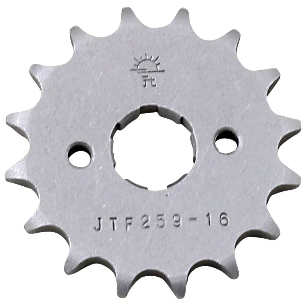 Counter Shaft Sprocket - 16-Tooth