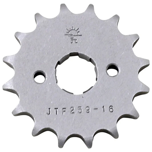 Counter Shaft Sprocket - 16-Tooth