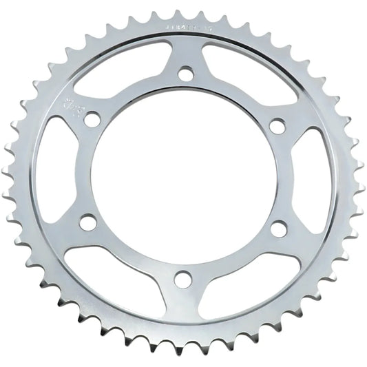 Sprocket - Rear - Kawasaki/Suzuki - 45-Tooth