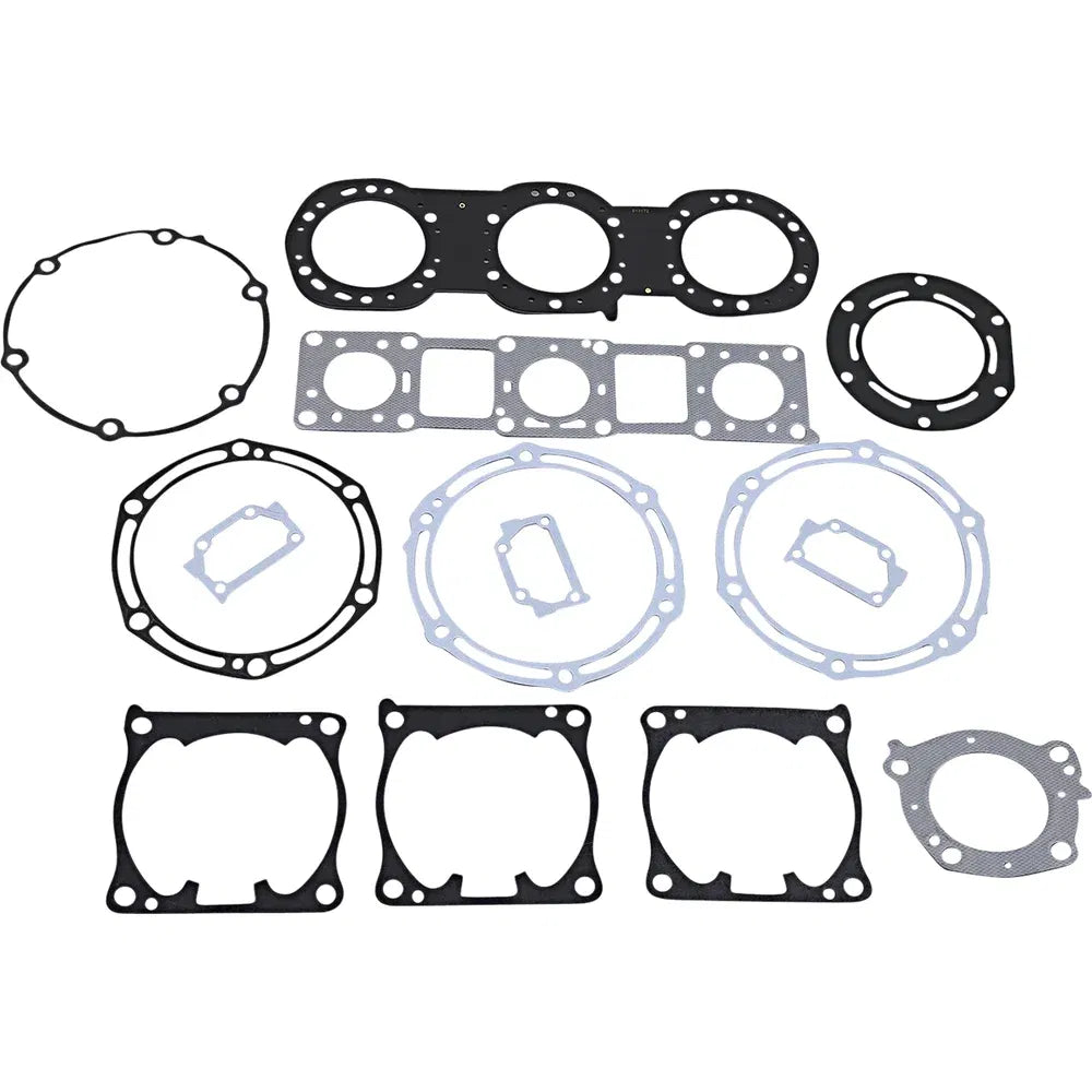 Kit de juntas de extremo superior completo pro-formance