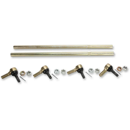 Kit de actualización del conjunto de tirantes - Kit de actualización de tirantes