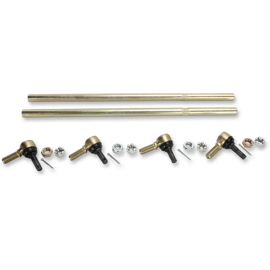 Kit de actualización del conjunto de tirantes - Kit de actualización de tirantes
