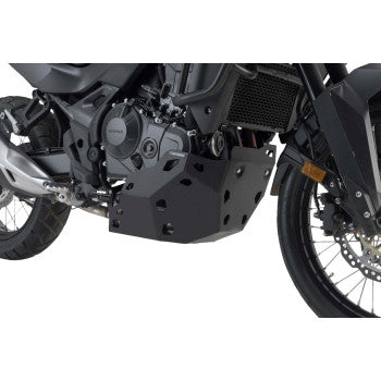Adventure Protection System - Honda - XL750 Transalp