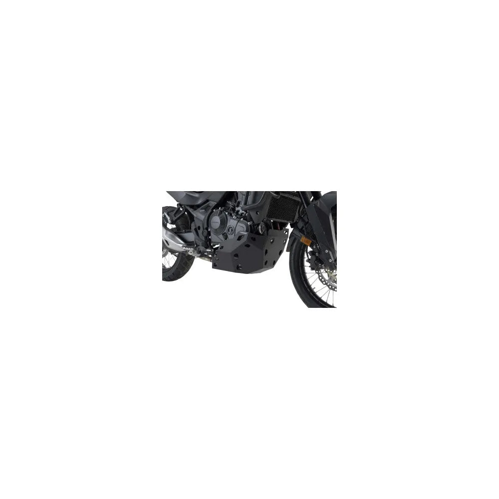 Adventure Protection System - Honda - XL750 Transalp