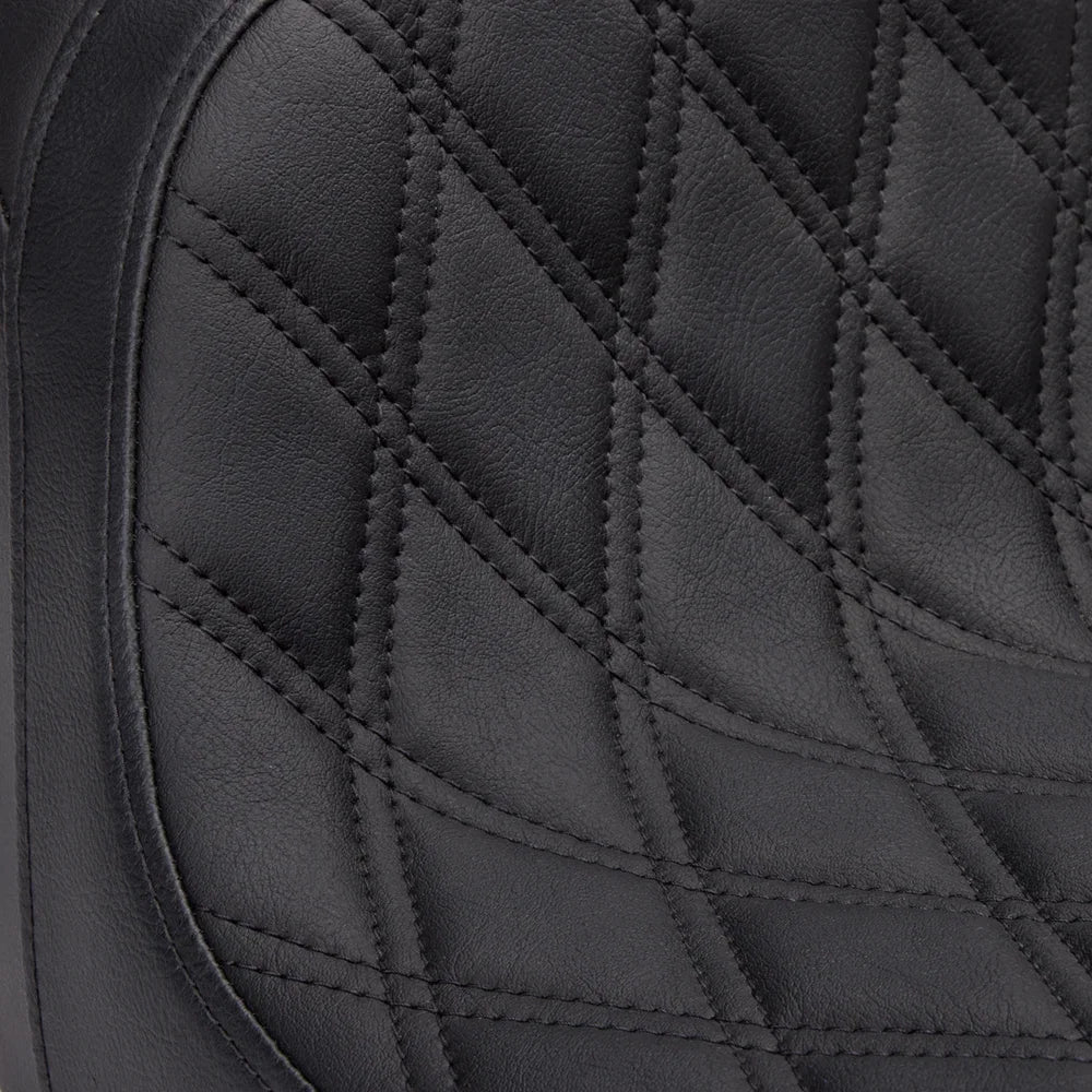 Asiento performance predator para dos personas