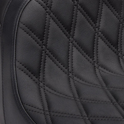Asiento performance predator para dos personas