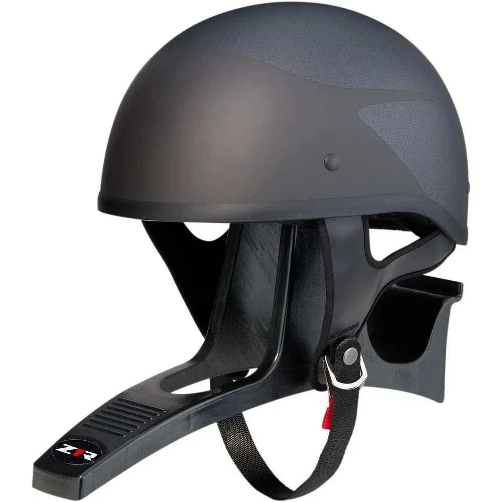Gancho para casco slatwall