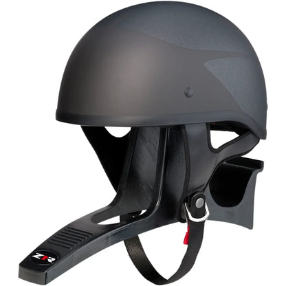 Gancho para casco slatwall