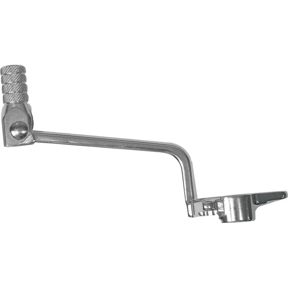 Brake Lever