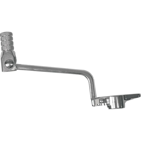 Brake Lever