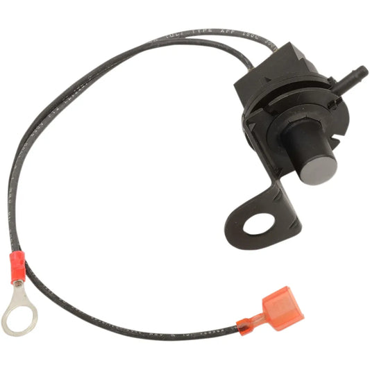 VOE Switch - 26557-83