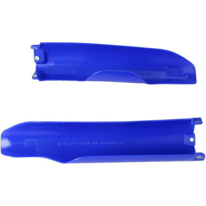 Cubiertas de horquilla de repuesto para yamaha — horquilla