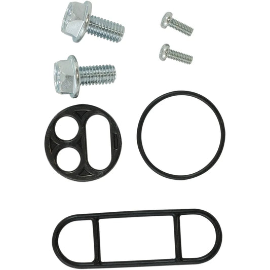 Petcock Rebuild Kit - Yamaha