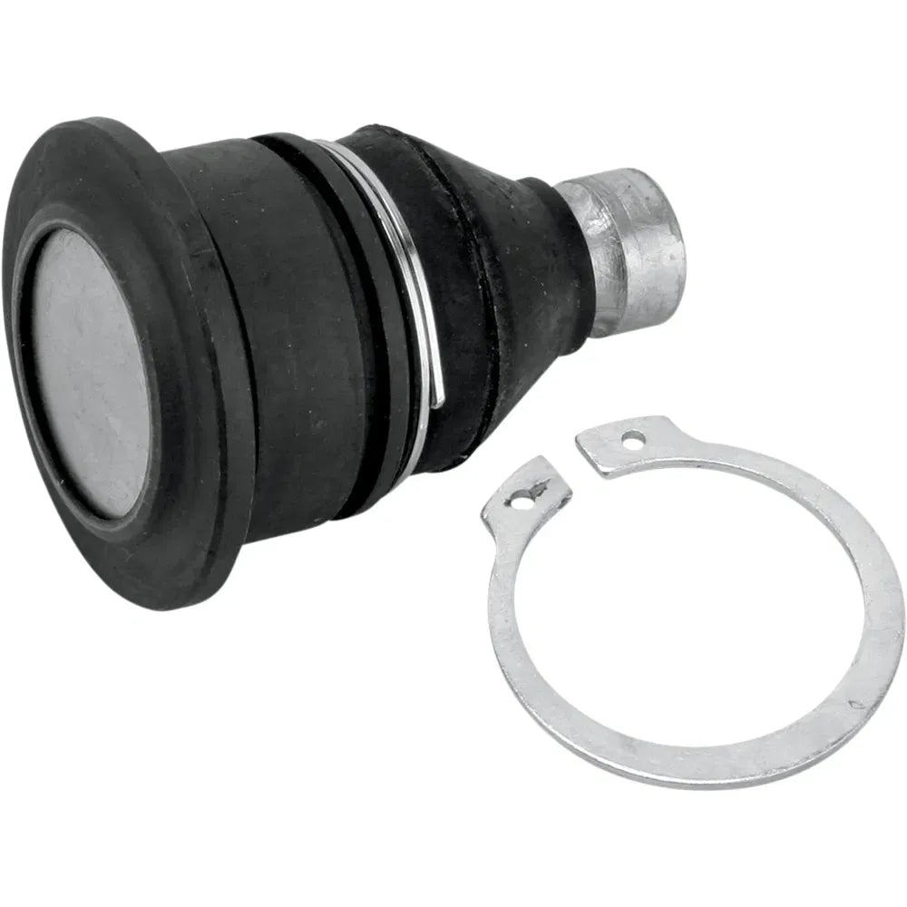 Ball Joint - Lower