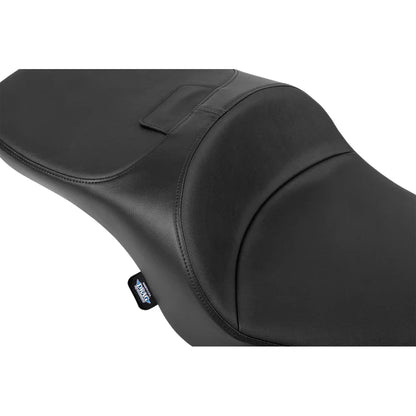 Asiento touring freedom