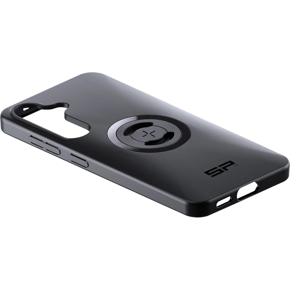 Sp Connect SPC+ Phone Case