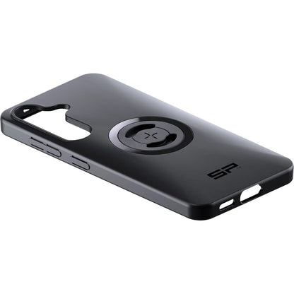Sp Connect SPC+ Phone Case