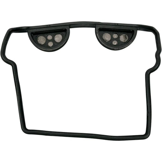 Junta de tapa de culata