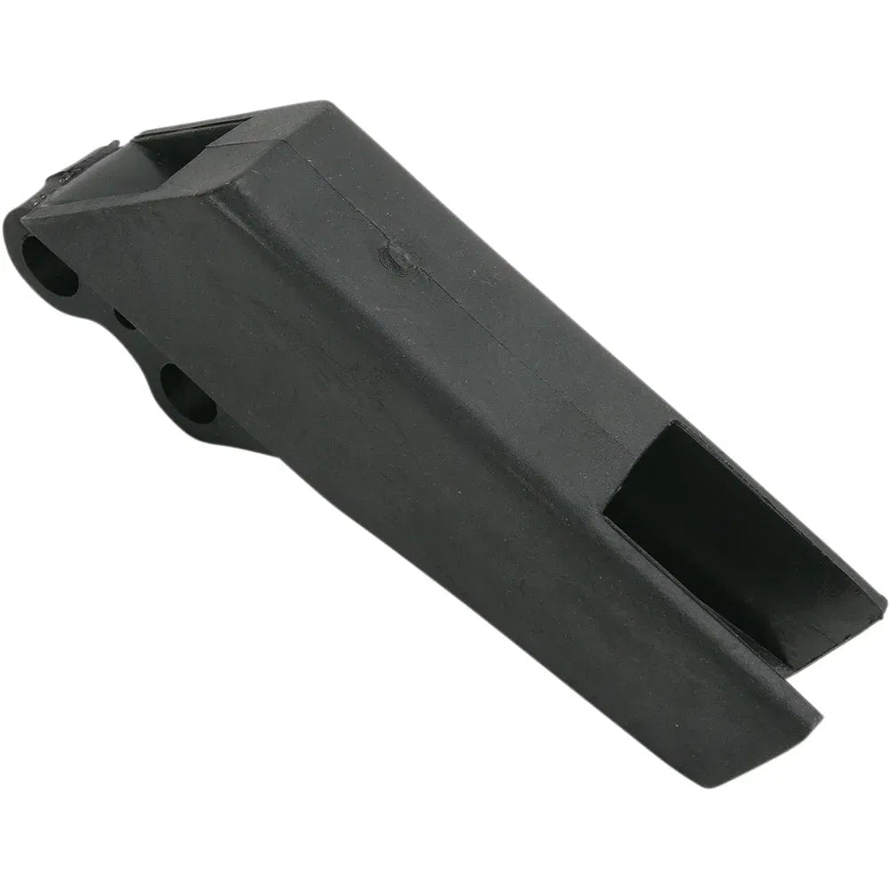 Guía de cadena estilo oem