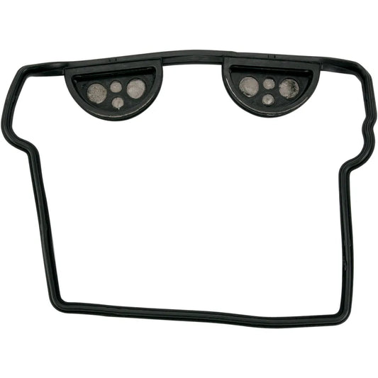 Head Cover Gasket - KX450F