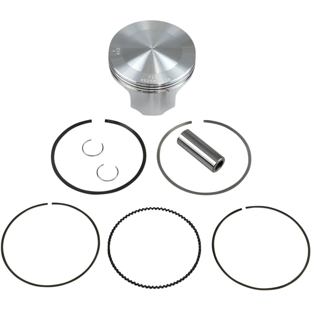 Piston Kit - TRX450 Foreman