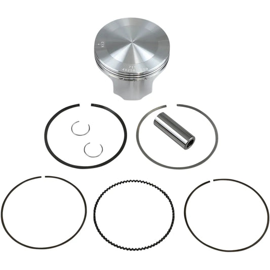 Piston Kit - TRX450 Foreman