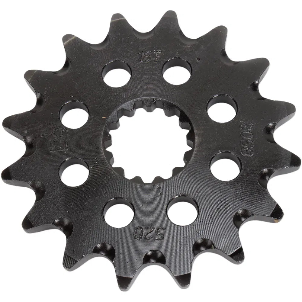 Counter Shaft Sprocket - 16-Tooth