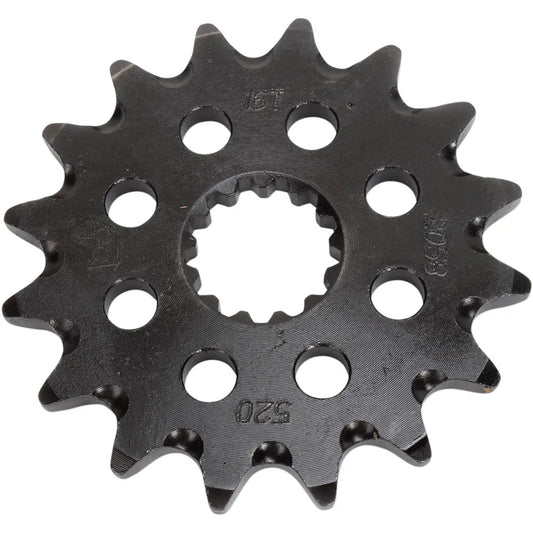 Counter Shaft Sprocket - 16-Tooth