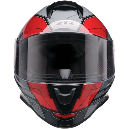 Casco centinela youth warrant 2.0