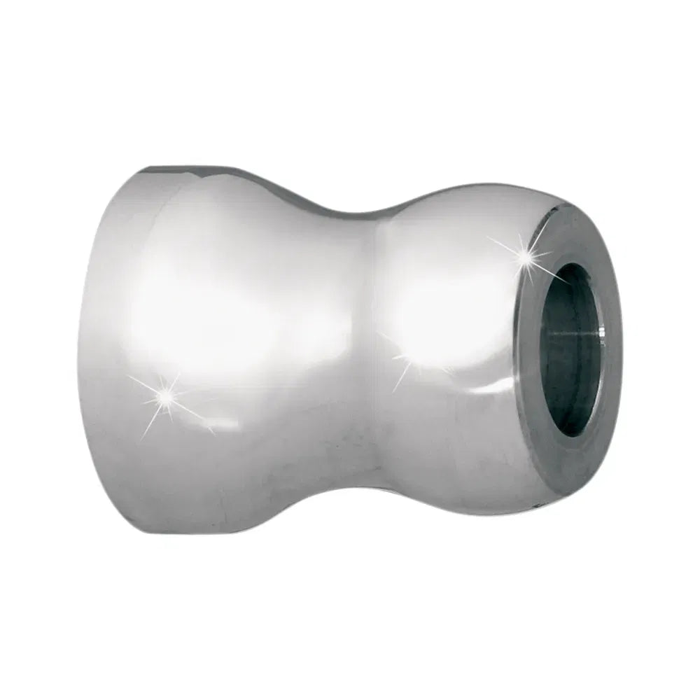 Shifter Spacer Kit