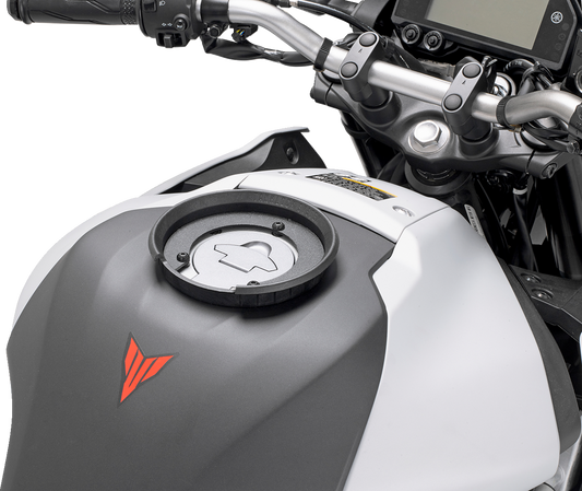 Anillo de bloqueo del tanque - Anillo de bloqueo del tanque - Yamaha