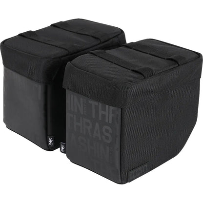 Mini bolsos esenciales