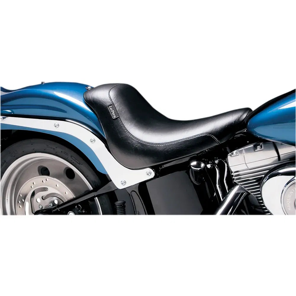 Silhouette Seat - FXST '06-'1024195611
