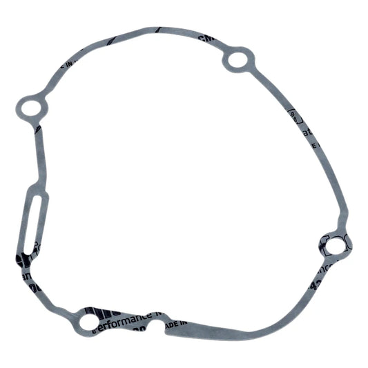 Junta de tapa de encendido - Junta de tapa de encendido - Yamaha