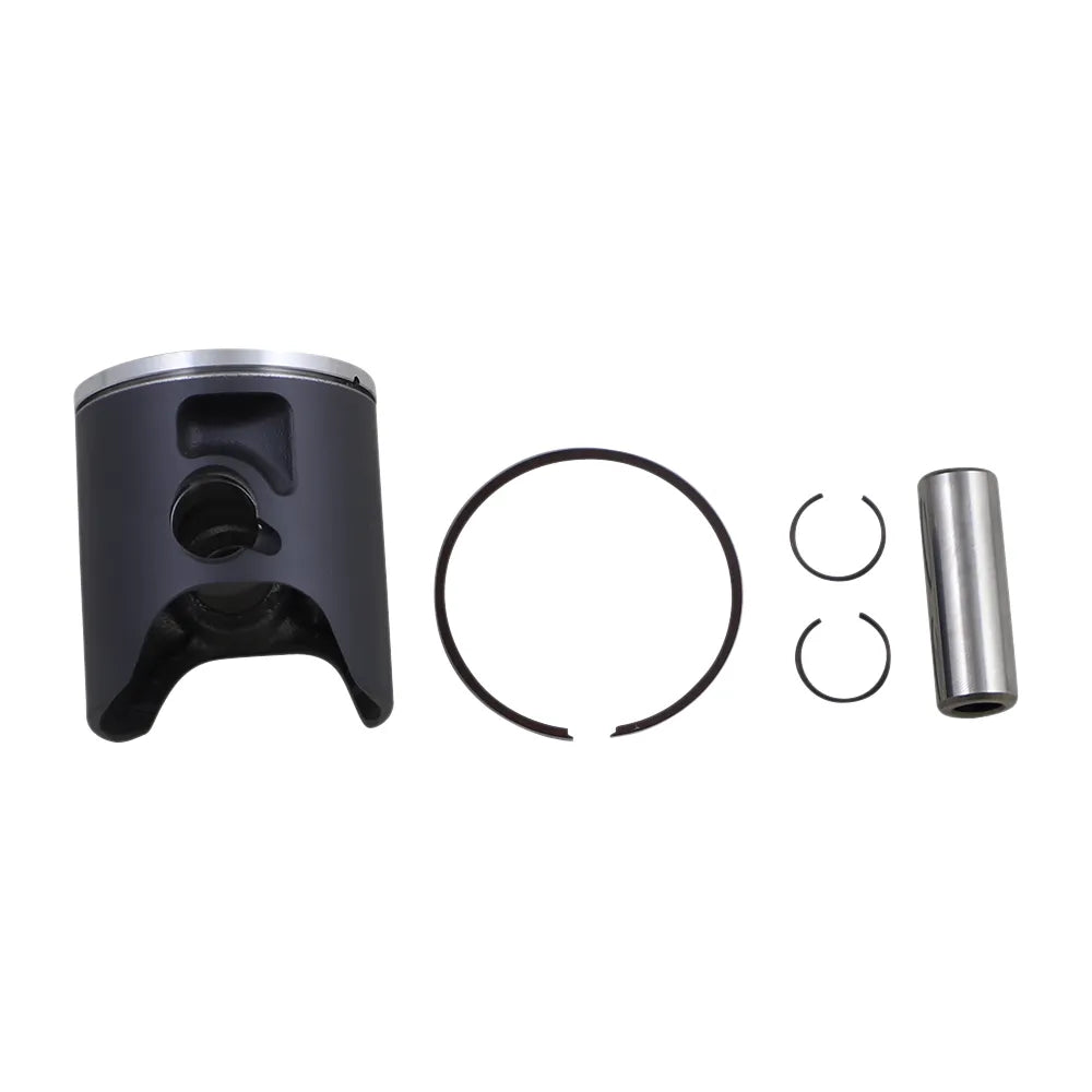 Piston Kit - Standard - Yamaha YZ 65