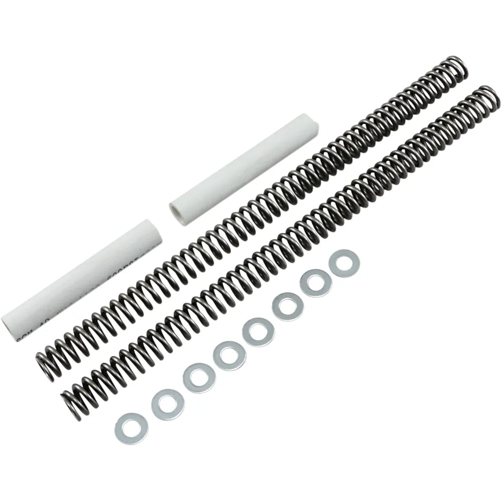 Fork Springs - 0.90 kg/mm