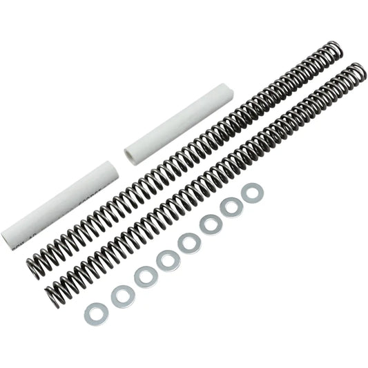 Fork Springs - 0.90 kg/mm