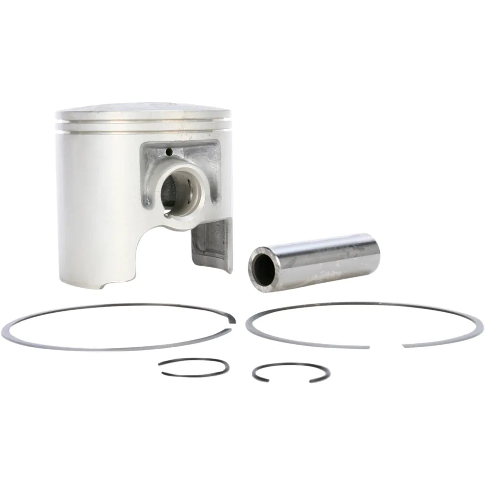 Piston Kit - Yamaha - Standard