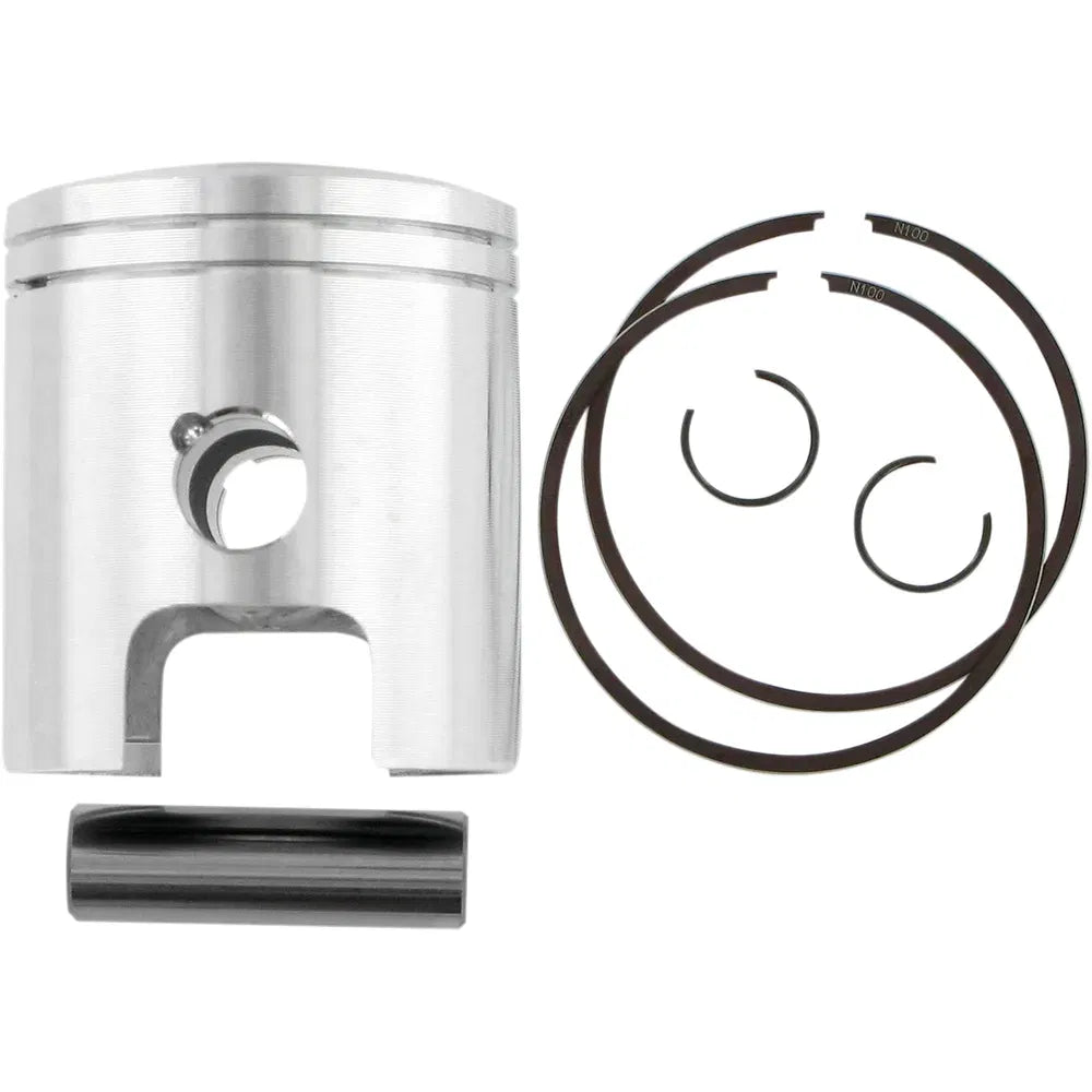 Piston - .50mm