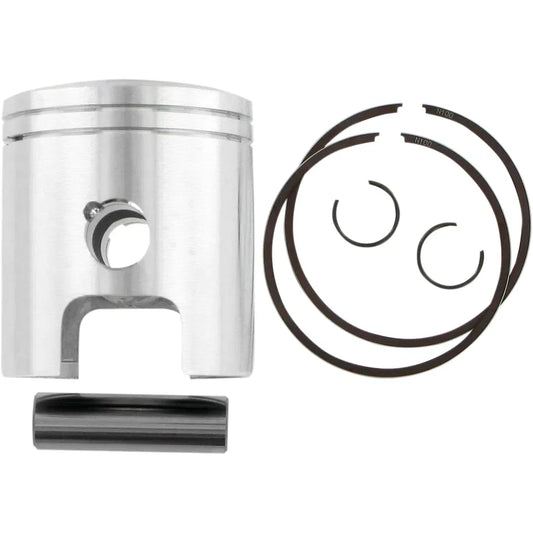 Piston - .50mm
