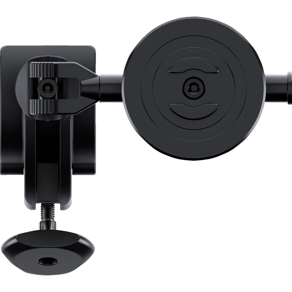 Sp Connect Roll Cage Mount 3D