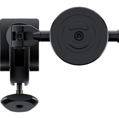 Sp Connect Roll Cage Mount 3D